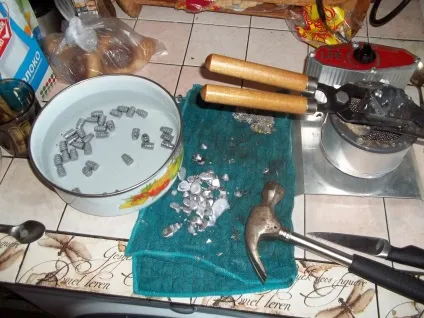 Про кожний