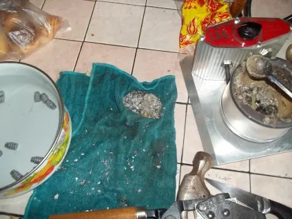 Про кожний