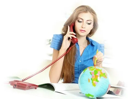 Переїзд в америку з чого почати (переїзд) Переїзд в америку з чого почати