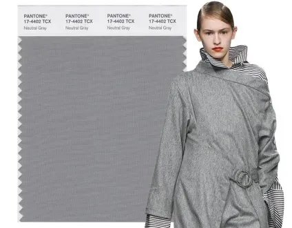 Pantone назвав 10 модних кольорів осінь-зима 2017-2018, femmie (квітів) Pantone назвав 10 модних кольорів осінь-зима 2017-2018, femmie