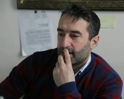 Пам'ятка для туристів (пам'ятка) Пам'ятка для туристів