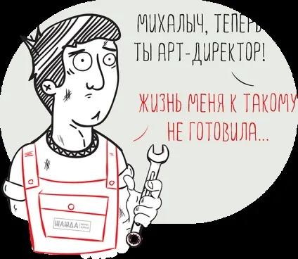 Переведення працівника на іншу роботу (ротація персоналу) оформлення, заява, наказ про переведення на (роботу) Переведення працівника на іншу роботу (ротація персоналу) оформлення, заява, наказ про переведення на