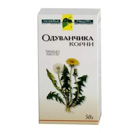 Пневматоз кишечника причини, симптоми і лікування (лікування) Пневматоз кишечника причини, симптоми і лікування