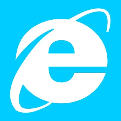 Чому internet explorer не відчиняє https