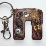 Падалка на 23 лютого (фото) (фото) Падалка на 23 лютого (фото)