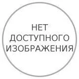погонна навантаження