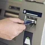 Покласти гроші на зарплатну карту - чи можна, перевести, класти, перерахувати, кліринговий будинок (гроші) Покласти гроші на зарплатну карту - чи можна, перевести, класти, перерахувати, кліринговий будинок