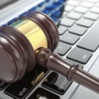 Подати на розлучення через інтернет чи можливо (всіх необхідних документів) Подати на розлучення через інтернет чи можливо