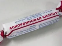 Користь і шкода для здоров'я (Яка користь шкоду) Користь і шкода для здоров'я