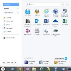 Pokki start menu що це за програма і чи потрібна вона