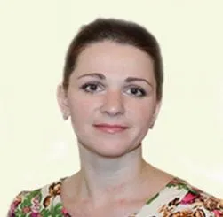 Поворожити що очікує мене в цьому 2016 рік (це) Поворожити що очікує мене в цьому 2016 році