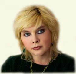 Поворожити що очікує мене в цьому 2016 рік (поворожити) Поворожити що очікує мене в цьому 2016 році
