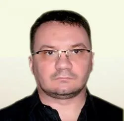 Поворожити що очікує мене в цьому 2016 році (у) Поворожити що очікує мене в цьому 2016 році