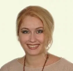 Поворожити що очікує мене в цьому 2016 рік (що) Поворожити що очікує мене в цьому 2016 році