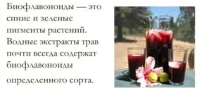 Користь овочів і фруктів для організму людини (організму) Користь овочів і фруктів для організму людини