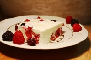 Корисні домашні солодощі, азбука здоров'я (смачно) Корисні домашні солодощі, азбука здоров'я