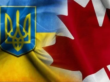 Порошенко назвав вікном колосальних можливостей для бізнесу звт з Канадою (вікном колосальних можливостей) Порошенко назвав вікном колосальних можливостей для бізнесу звт з Канадою