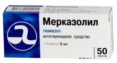 Підгострий тиреоїдит симптоми і лікування (симптоми) Підгострий тиреоїдит симптоми і лікування