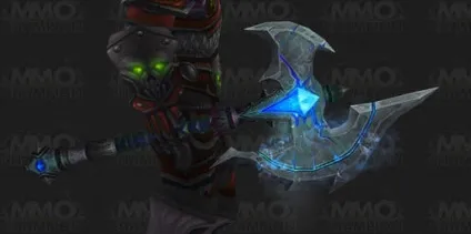 Отримання темної скорботи (shadowmourne) - world of warcraft - ігри (комп'ютерні ігри) Отримання темної скорботи (shadowmourne) - world of warcraft - гри