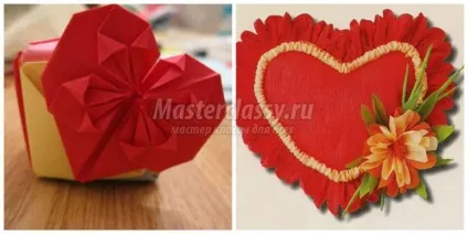 Подарунки на 14 лютого своїми руками топ - 100 кращих ідеї, відео уроки і фото (подарунок хлопцю на 14 лютого своїми руками) Подарунки на 14 лютого своїми руками топ - 100 кращих ідеї, відео уроки і фото