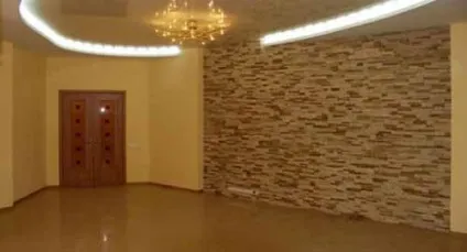 Пол і стіни в дизайні інтер'єру, поєднання кольору підлоги і стін (стіни) Пол і стіни в дизайні інтер'єру, поєднання кольору підлоги і стін