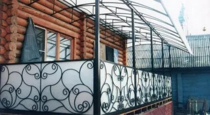 Полікарбонат кольору опал на фото опаловий колір (опал) Полікарбонат кольору опал на фото опаловий колір