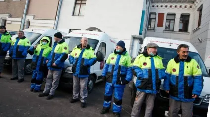 Допомога бездомним людям (бомжам) в Москві і московській області (бездомним) Допомога бездомним людям (бомжам) в Москві і московській області