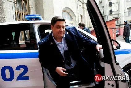 Поліцейський з Рубльовки 2 сезон коли буде (Рубльовки) Поліцейський з Рубльовки 2 сезон коли буде