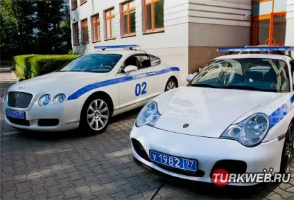 Поліцейський з Рубльовки 2 сезон коли буде (поліцейський) Поліцейський з Рубльовки 2 сезон коли буде