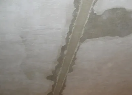 Підготовка до фарбування стелі особливості обробки водоемульсійною фарбою, відео-інструкція, фото (водоемульсійною) Підготовка до фарбування стелі особливості обробки водоемульсійною фарбою, відео-інструкція, фото