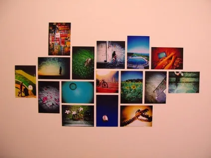 Подарунки любителям поклацати