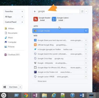 Pokki start menu що це за програма і чи потрібна вона