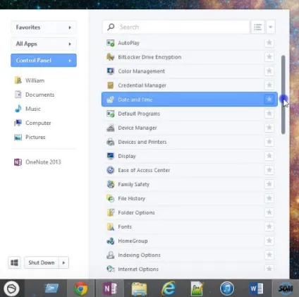 Pokki start menu що це за програма і чи потрібна вона