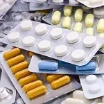 Права пацієнта і лікарські помилки - інтерв'ю з Анною лазня (фз про охорону здоров'я громадян) Права пацієнта і лікарські помилки - інтерв'ю з Анною Банько