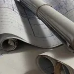 Постановка земельної ділянки на кадастровий облік процедура, документи (постановка земельної ділянки на кадастровий облік терміни) Постановка земельної ділянки на кадастровий облік процедура, документи
