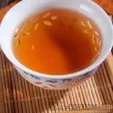 Продукти для гарного сну (продукти) Продукти для гарного сну