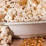 Продукти для гарного сну (продукти) Продукти для гарного сну