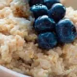 Продукти для гарного сну (як боротися з безсонням) Продукти для гарного сну