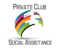 Privat club social assistance - лохотрон - заробіток в інтернеті (assistance) Privat club social assistance - лохотрон - заробіток в інтернеті