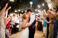 Запрошуємо гостей на весілля основні помилки - the bride (гостей) Запрошуємо гостей на весілля основні помилки - the bride