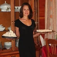 Пракріті визначаємо конституцію свого тіла (капха доша) Пракріті визначаємо конституцію свого тіла