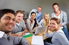 Переддипломна практика що робити