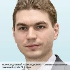 Прибуток (збиток) до оподаткування