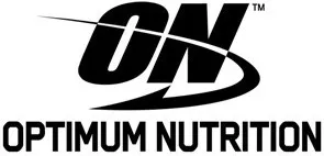 Продукція optimum nutrition
