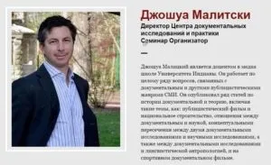 Privat club social assistance - лохотрон - заробіток в інтернеті (assistance) Privat club social assistance - лохотрон - заробіток в інтернеті