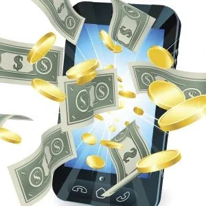 Privat club social assistance лохотрон - фінансова допомога простим людям (заробіток в інтернеті без вкладень) Privat club social assistance лохотрон - фінансова допомога простим людям