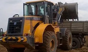 Перевага лізингу перед кредитом є воно