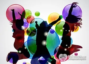 Стрибки для схуднення - переваги, варіанти виконання, користь (виконання) Стрибки для схуднення - переваги, варіанти виконання, користь