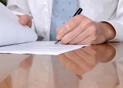 Перевага лізингу перед кредитом є воно