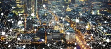 Передісторія інформатики розвиток писемності, рахунки і систем числення (рахунку) Передісторія інформатики розвиток писемності, рахунки і систем числення